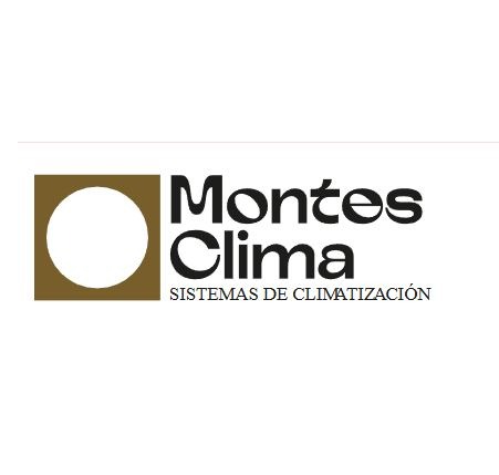 Montes Clima: Instalación de aires acondicionados y calderas en Caldes de Montbui Barcelona Montes Clima: Instalación de aires acondicionados y calderas en Caldes de Montbui Barcelona