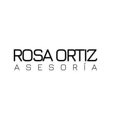 Rosa Ortiz Asesoria