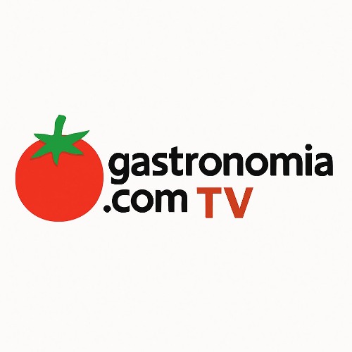 Gastronomia.com España: Todo sobre la gastronomía española en Madrid Gastronomia.com España: Todo sobre la gastronomía española en Madrid