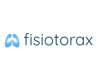 Fisioterapia Respiratoria