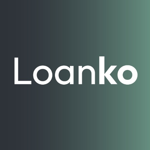 Loanko
