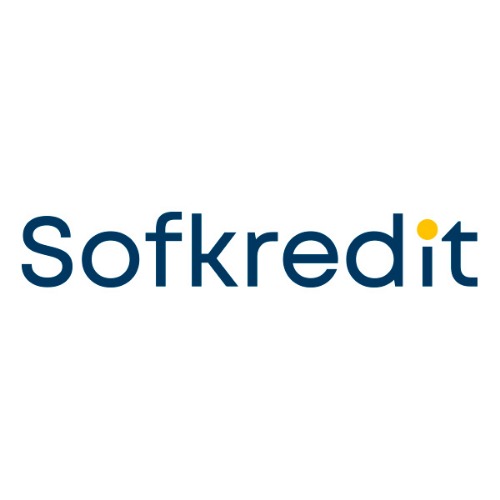 Sofkredit