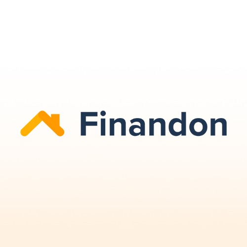 Finandon: Brokering de hipotecas online en Valencia Finandon: Brokering de hipotecas online en Valencia