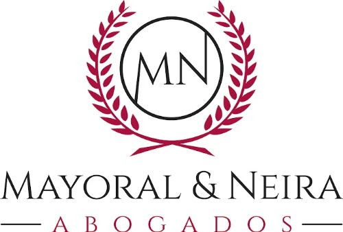 Mayoral Y Neira: Abogados en Madrid Mayoral Y Neira: Abogados en Madrid