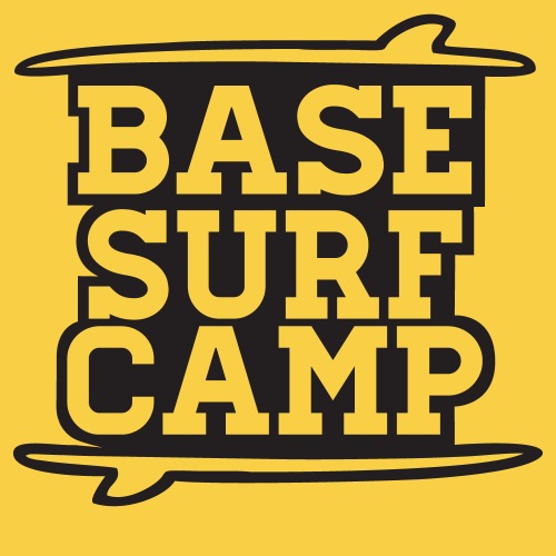 Base Surf Camp Escuela De Surf Coruña: Escuela de surf en A Coruña Base Surf Camp Escuela De Surf Coruña: Escuela de surf en A Coruña