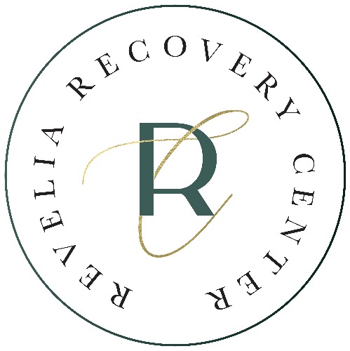 Revelia Recovery Center: Residential addiction treatment en Granadilla de Abona Santa Cruz de Tenerife Revelia Recovery Center: Residential addiction treatment en Granadilla de Abona Santa Cruz de Tenerife