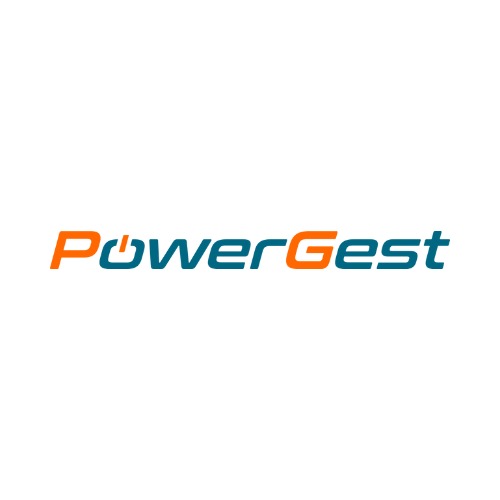 Powergest: Software de gestión empresarial  en Hortaleza Madrid