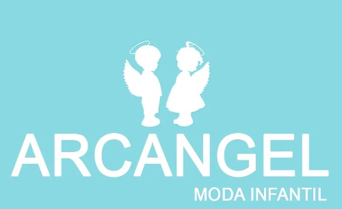 Arcangel Moda Infantil: Tienda de moda infantil  en Los Palacios y Villafranca Sevilla