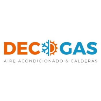 Decogas - Instaladores De Calderas En Madrid: Empresa de climatización  en Coslada Madrid
