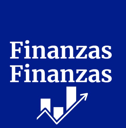 Finanzas Finanzas: Portal de noticias  en Barcelona