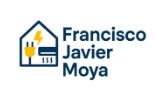 Francisco Javier Moya Gonzalez: Servicios de climatización  en Palomares del Río Sevilla