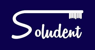 Soludent: Dentista en Alfaz del Pi Alicante Soludent: Dentista en Alfaz del Pi Alicante