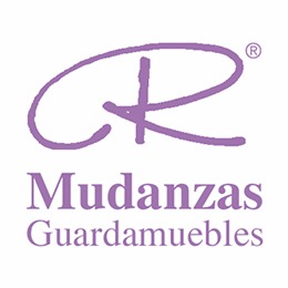 Mudanzas Carlos Rodriguez: Mudanzas en Portugalete Bizkaia Mudanzas Carlos Rodriguez: Mudanzas en Portugalete Bizkaia