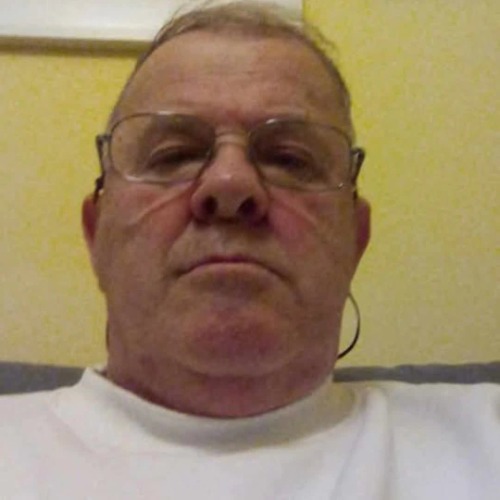 Miguel Ángel Martín Artigas