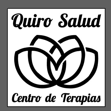 Esperanza Villena: Terapeutr¡a  en SANT VICENT DEL RASPEIG Alicante
