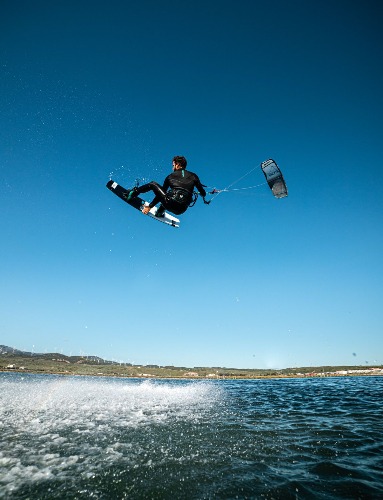 Alex: Alex pastor kite club - kite school in tarifa en Tarifa, Cádiz Cádiz Alex: Alex pastor kite club - kite school in tarifa en Tarifa, Cádiz Cádiz