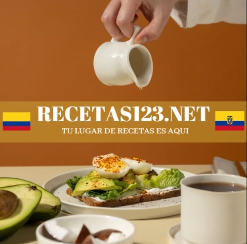 Recetas123.net: Recetas123. Net - bienvenido a tu pagina de recetas en Medellin Almería Recetas123.net: Recetas123. Net - bienvenido a tu pagina de recetas en Medellin Almería