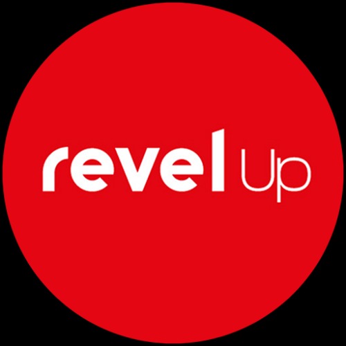 Revelup