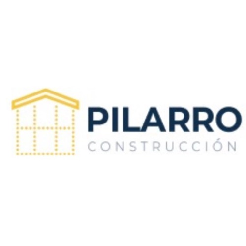 Pilarro