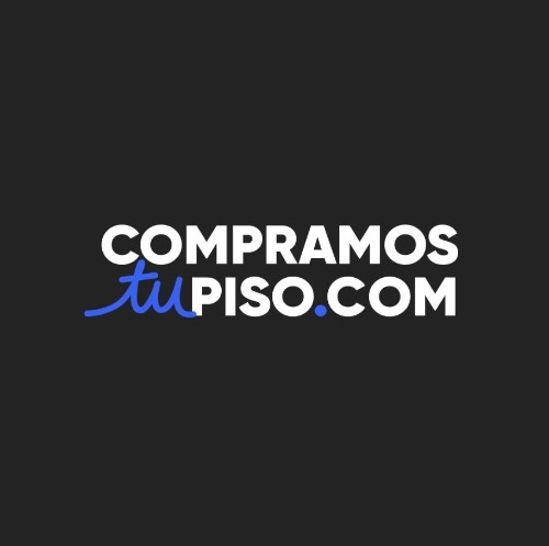 Compramostupiso
