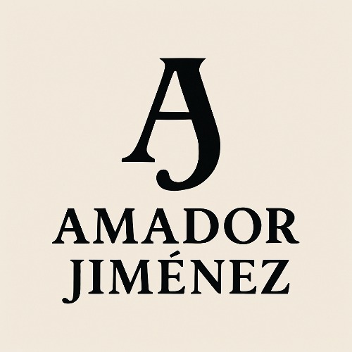 Amador Jimenez Marin
