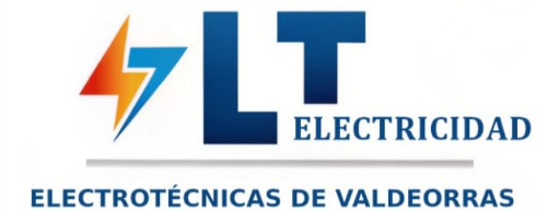 Lt Electricidad - Electrotécnicas De Valdeorras