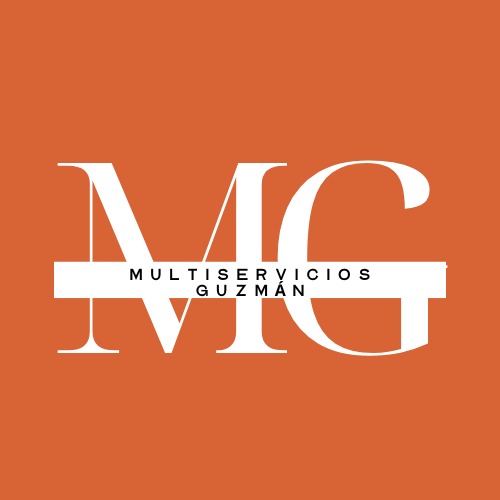 Multiservicios Guzmán