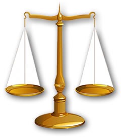 José Enrique Vázquez - Abogados