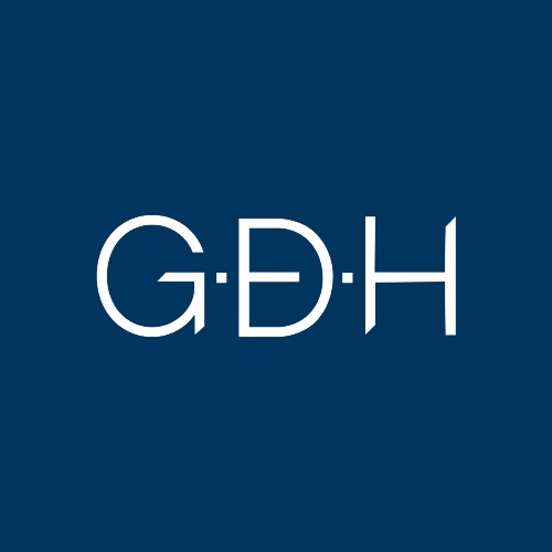 Gómez De Hita Abogados