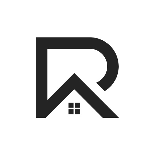 Romina Marisol Ortiz