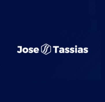 Jose Tassias