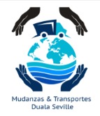 Mudanzas Y Transportes Duala Sevilla