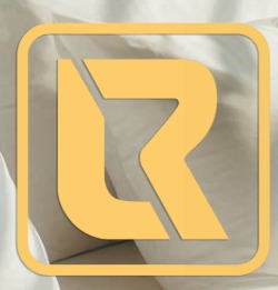 Manuel Rodriguez Vazquez