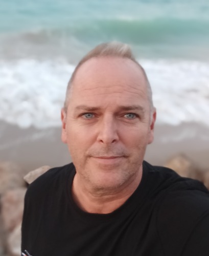 Carlos Solans López: Pintor  en Cerdanyola del Vallés Barcelona