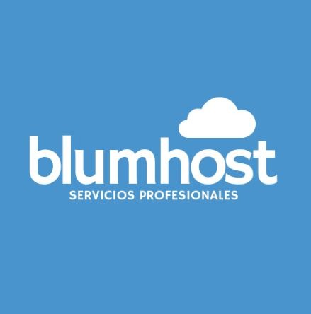 Blumhost: Hosting y servidores en españa  en Mérida Badajoz