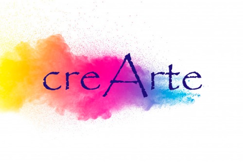 Creartehome: Talleres creativos y restauración en sevilla  en SEVILLA Sevilla