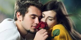 Agencia Matrimonial Nuevo Amanecer: Búsqueda de pareja con fines serios y estables.  en Madrid