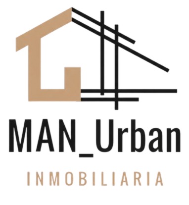 Manurban: Inmobiliaria  en Badajoz