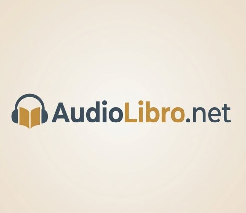 Audiolibro: Los mejores audiolibros para escuchar en españa  en Madrid