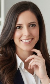 Miriam Marti Pascual: Medical writer  en Baleares