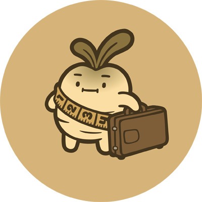 Tomas Luis:   en Navalmorla de La mata Cáceres