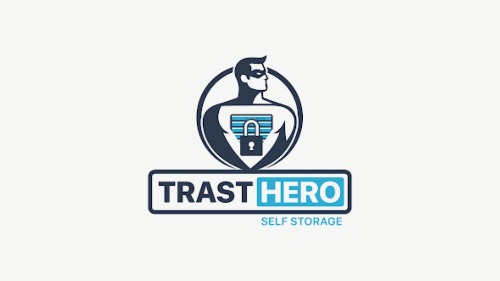 Trasthero Self Storage Vila-Real | Alquiler Trasteros Villarreal: Trasthero self storage vila-real | alquiler traste  en Castellon Castellón