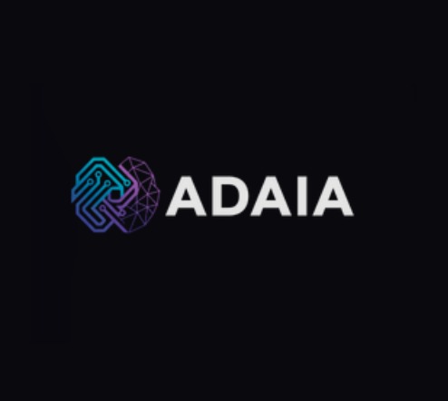 Adaia: Automatizacion de procesos empresas méxico  en Querétaro Córdoba