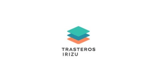 Trasteros Irizu Iturrama | Alquiler De Trasteros En Pamplona: Trasteros irizu iturrama | alquiler de trasteros e  en Pamplona Navarra