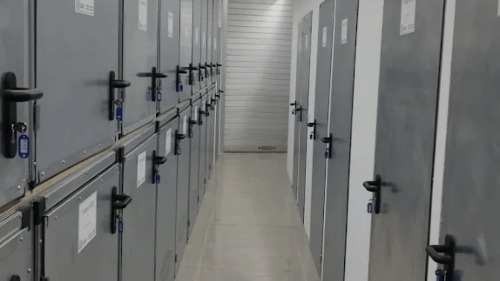 Mudanzas Gesapro | Mudanzas Y Trasteros En Telde: Mudanzas gesapro | mudanzas y trasteros en telde  en Las Palmas