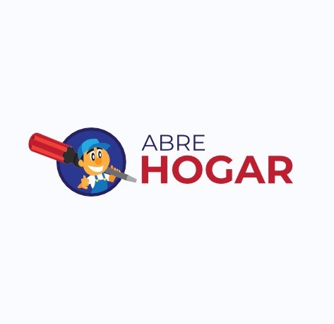 Cerrajeros Madrid Abrehogar 24 Horas: Servicios de cerrajería en madrid  en Madrid