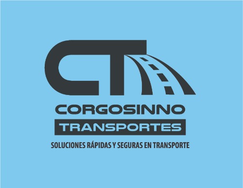 Corgosinno Transportes: Transportes de mercancias, cargas y muebles  en Massanassa Valencia