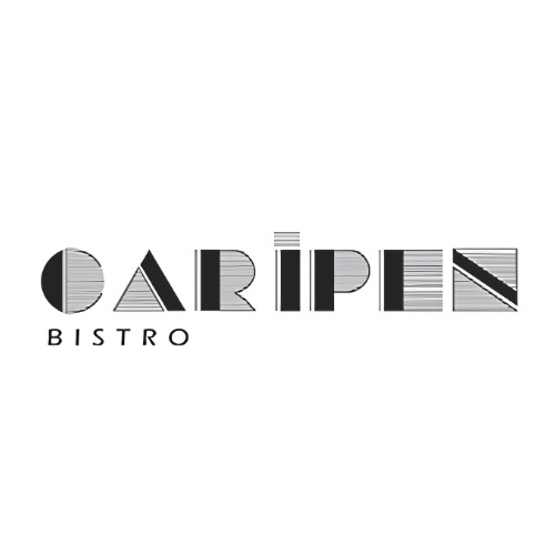 Caripen Bistro | Restaurante Francés Madrid: Caripen bistro | restaurante francés madrid  en Madrid