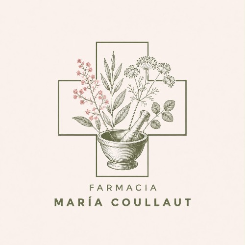 Farmacia María Coullaut 12H | Farmacia Ciudad De Los Ángeles: Farmacia maría coullaut 12h | farmacia ciudad de l  en Madrid