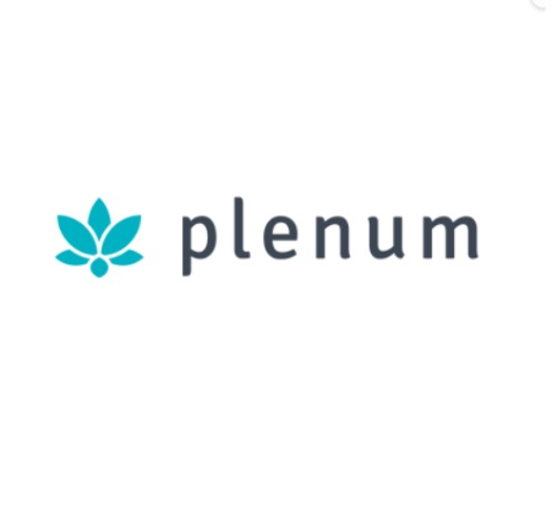 Plenum Psicología: Psicología y mindfulness  en Granada